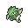 f:id:ninjask:20211129163914p:plain