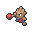 f:id:ninjask:20211129183323p:plain