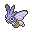 f:id:ninjask:20211130153520p:plain
