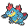 f:id:ninjask:20211216080738p:plain