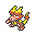 f:id:ninjask:20211216141131p:plain