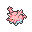 f:id:ninjask:20211216205220p:plain