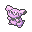 f:id:ninjask:20211223135322p:plain