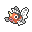 f:id:ninjask:20211223135330p:plain