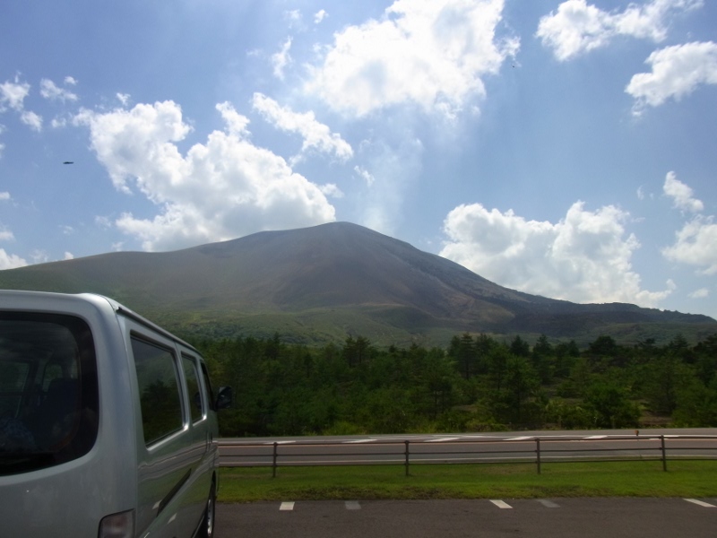 f:id:ninjicarrot:20090727024823j:image