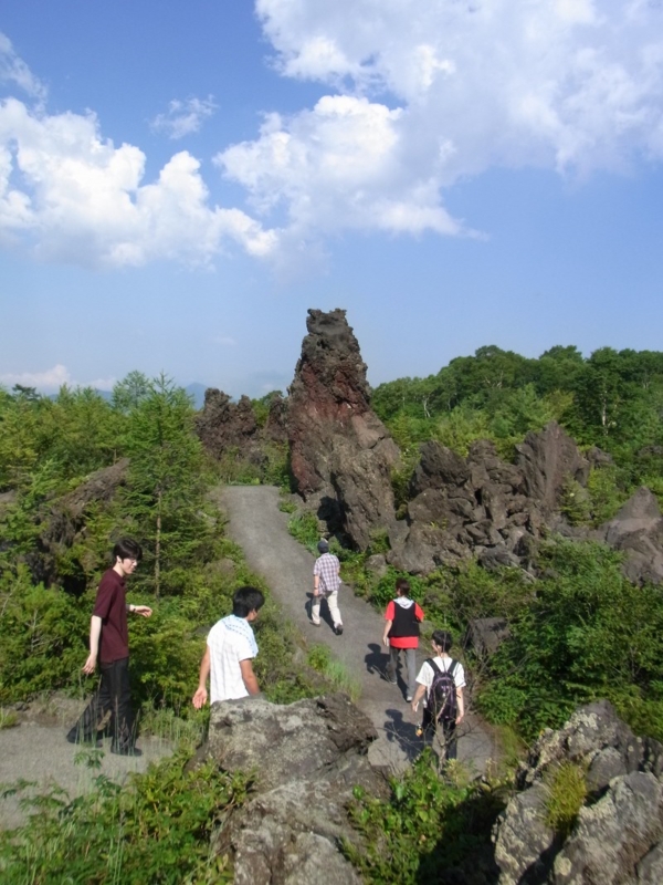 f:id:ninjicarrot:20090727042406j:image