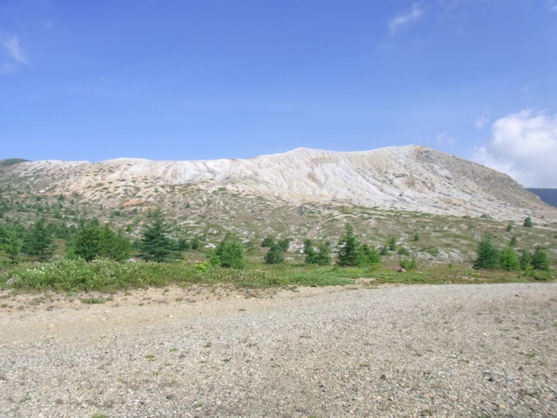 f:id:ninjicarrot:20090727214154j:image