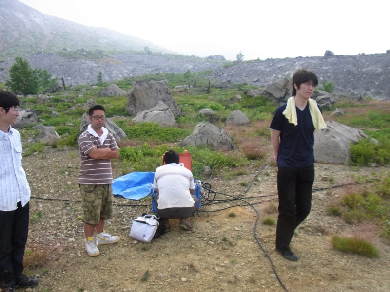 f:id:ninjicarrot:20090728043849j:image