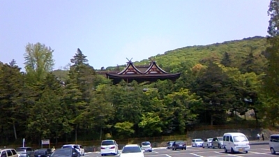 f:id:ninjicarrot:20100504131237j:image