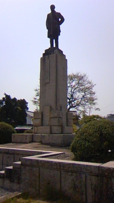 f:id:ninjicarrot:20100504131249j:image