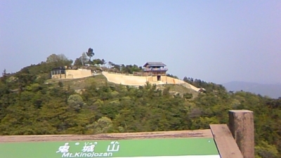 f:id:ninjicarrot:20100504151317j:image