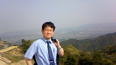 f:id:ninjicarrot:20100504153320j:image