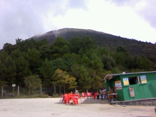 f:id:ninjicarrot:20101014203803j:image