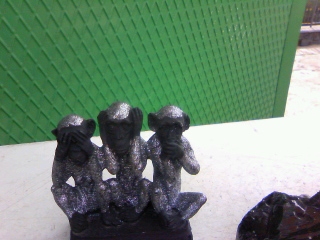 f:id:ninjicarrot:20101014205808j:image
