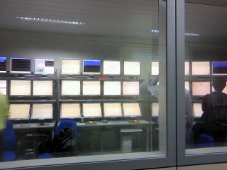 f:id:ninjicarrot:20101015023129j:image