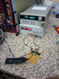 f:id:ninjicarrot:20101015190118j:image
