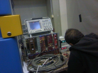 f:id:ninjicarrot:20101015234151j:image