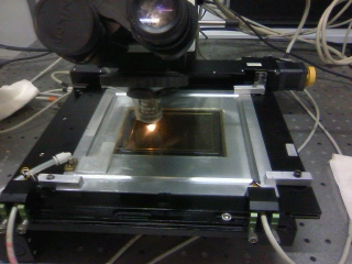 f:id:ninjicarrot:20101016004454j:image
