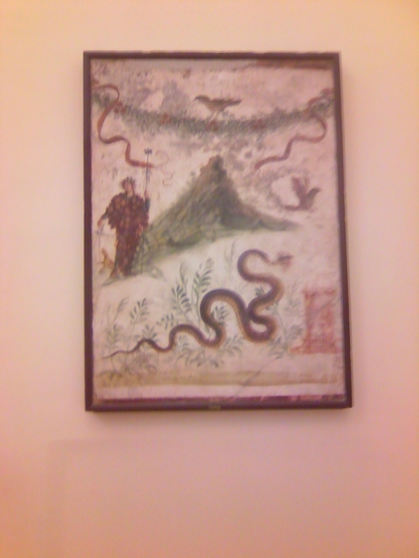 f:id:ninjicarrot:20101017183348j:image