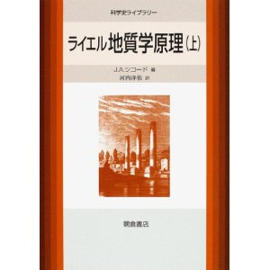 f:id:ninjicarrot:20101021081204j:image