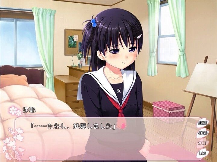 Tnknk ネタバレがあるかもしれないので注意 Arclight S Blog