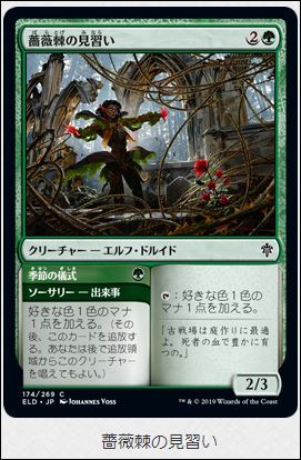 f:id:ninjin_blog:20190922003005j:plain