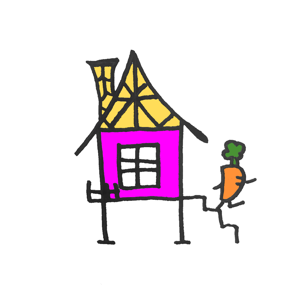 f:id:ninjin_ninjin:20181117223123p:image