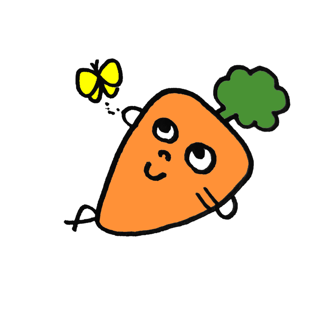 f:id:ninjin_ninjin:20181117230101p:image