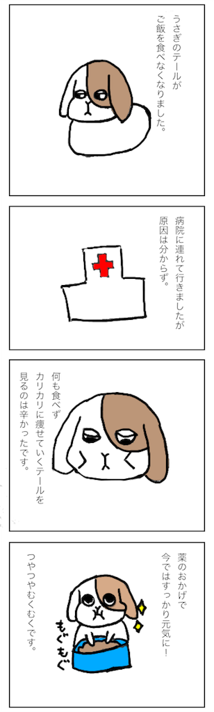 f:id:ninjin_ninjin:20181201213617p:image
