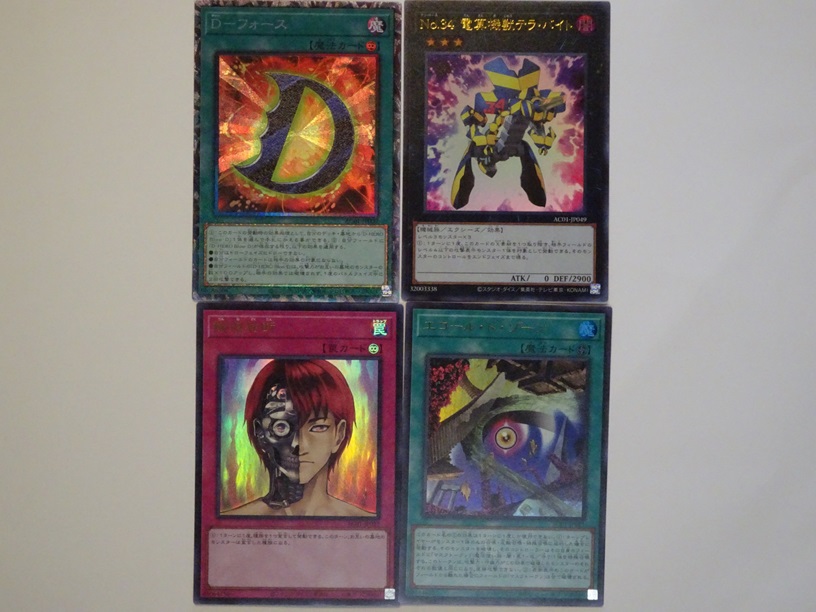f:id:ninjincollector:20210612145231j:plain