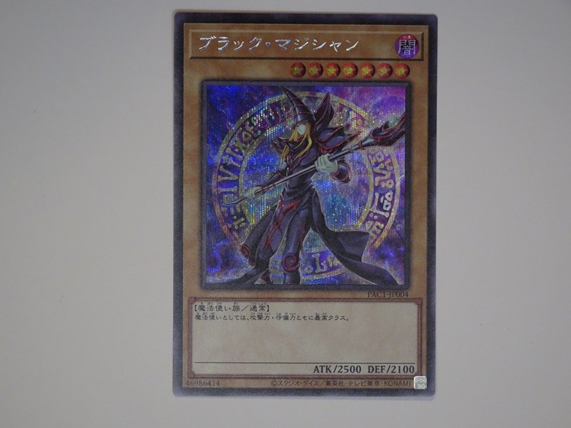 f:id:ninjincollector:20210616220856j:plain