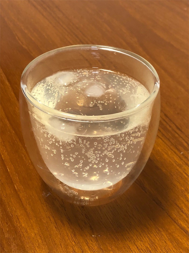 f:id:ninjinkun:20180203195851j:image