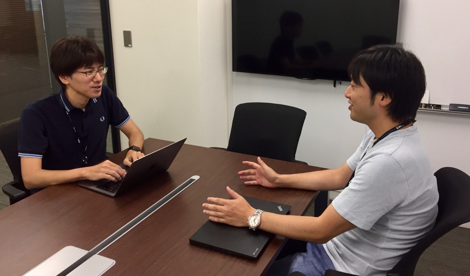 f:id:ninjinkun:20180718110142j:plain f:id:ninjinkun:20180718110142j:plain