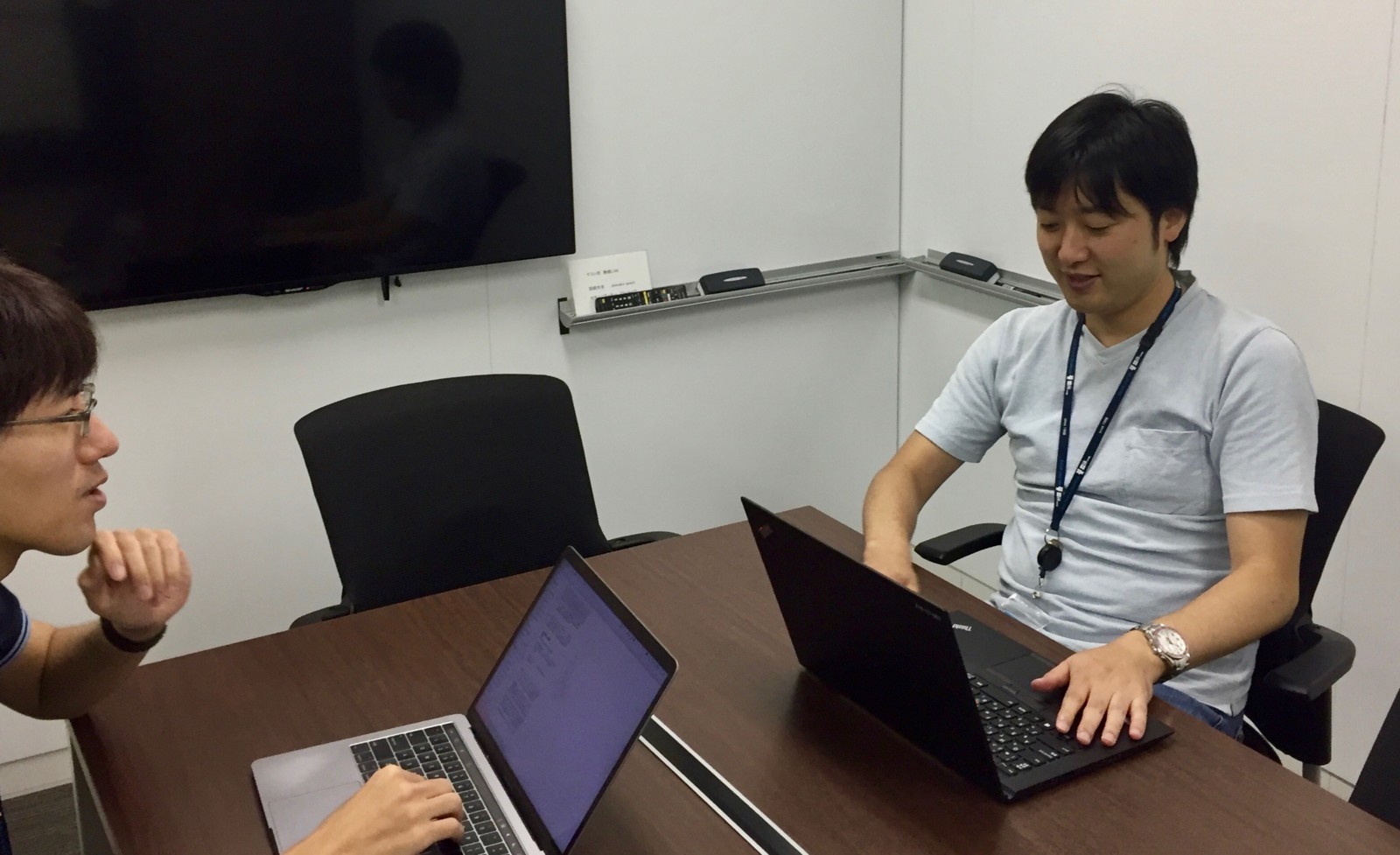 f:id:ninjinkun:20180718110210j:plain f:id:ninjinkun:20180718110210j:plain