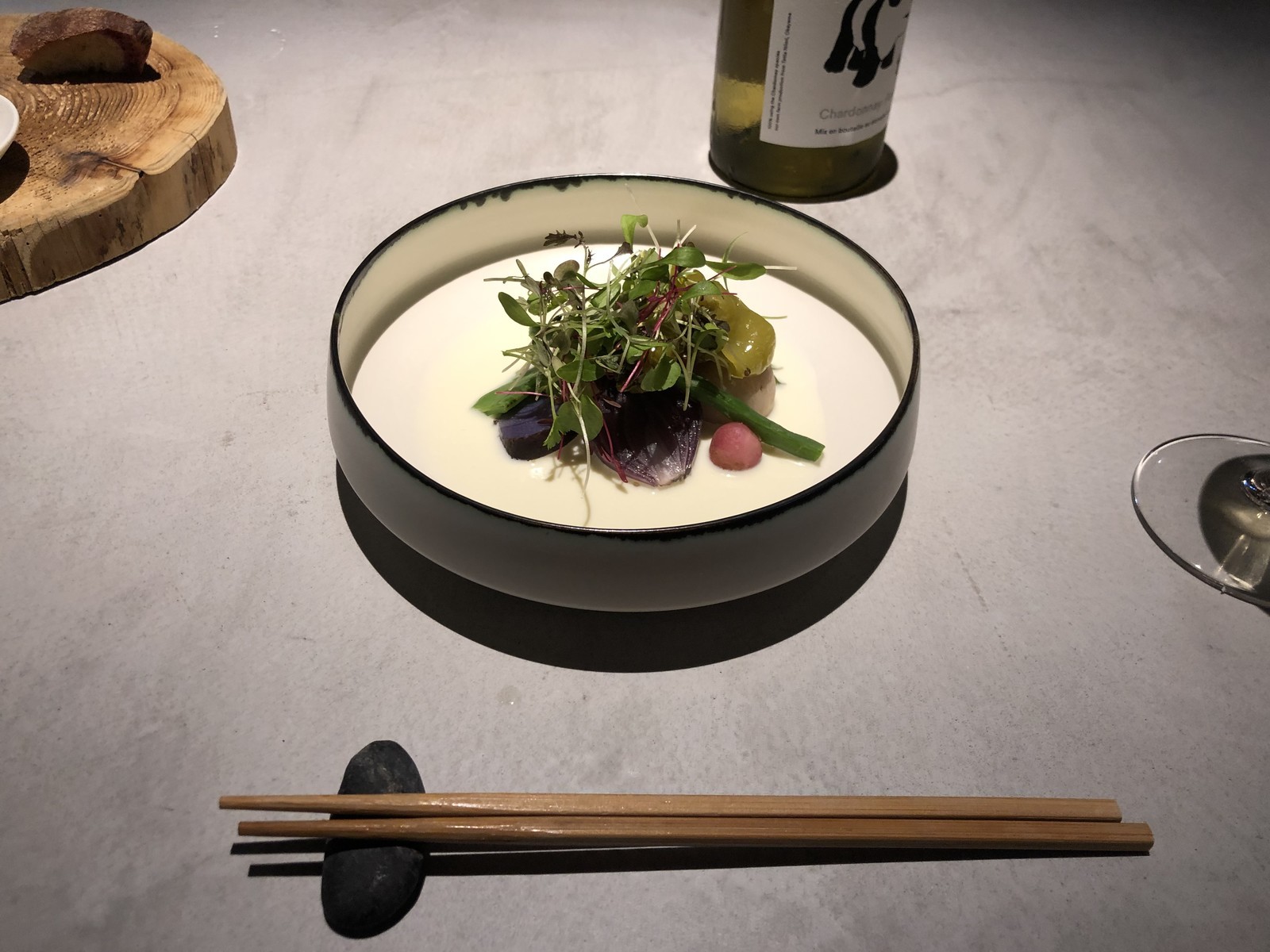 f:id:ninjinkun:20190914202309j:plain