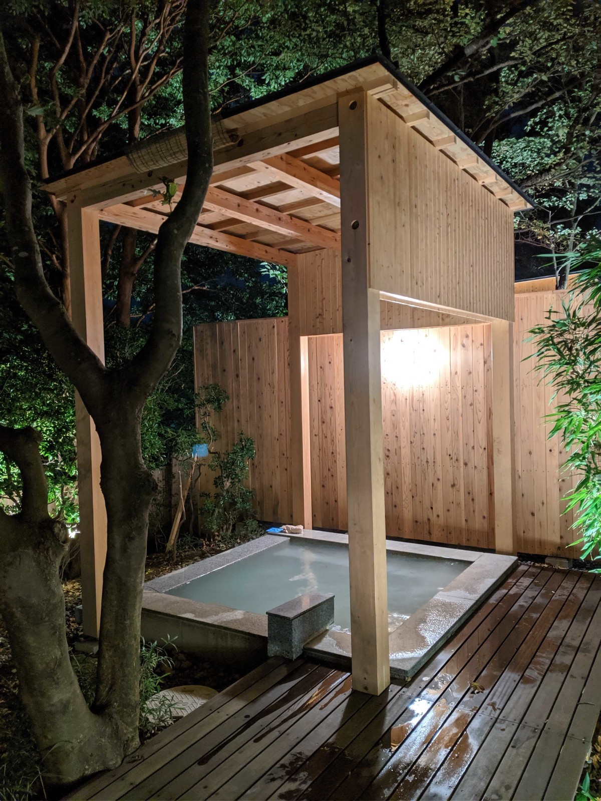 f:id:ninjinkun:20190928162723j:plain