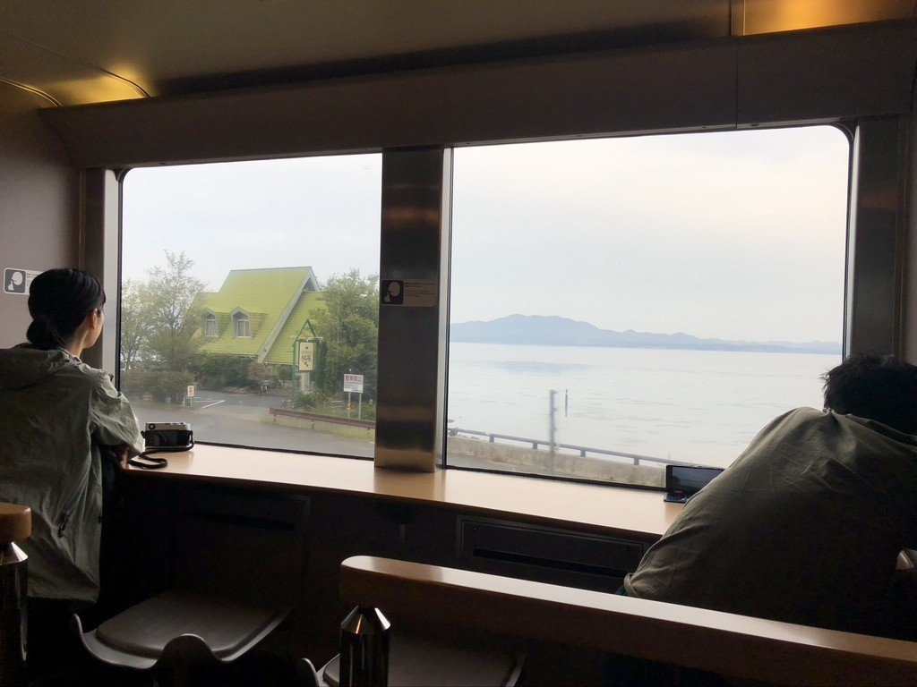 f:id:ninjinkun:20201003093834j:plain