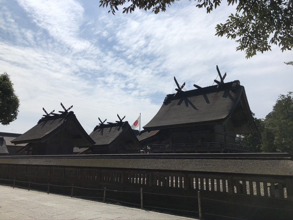 f:id:ninjinkun:20201003124428j:plain