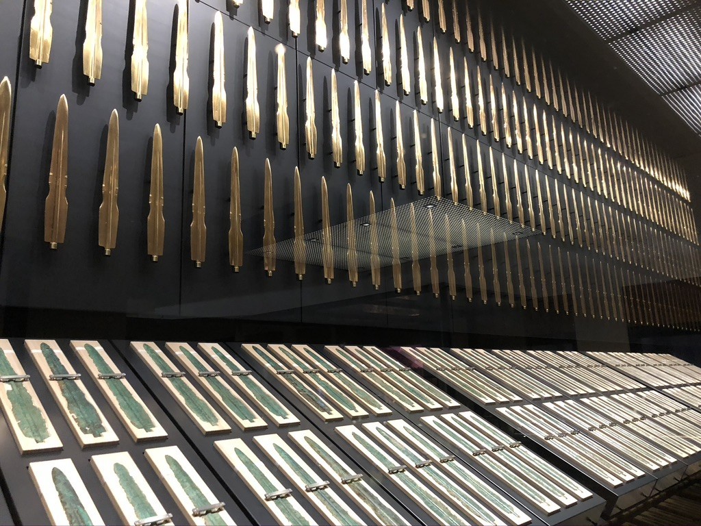 f:id:ninjinkun:20201003151053j:plain