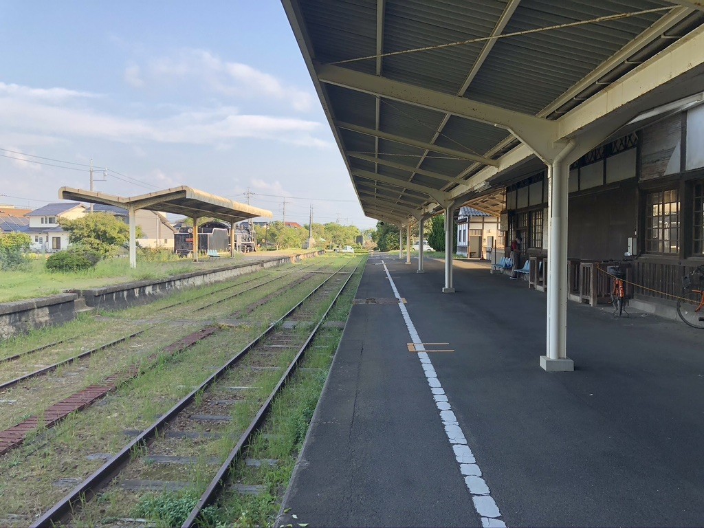 f:id:ninjinkun:20201003161910j:plain