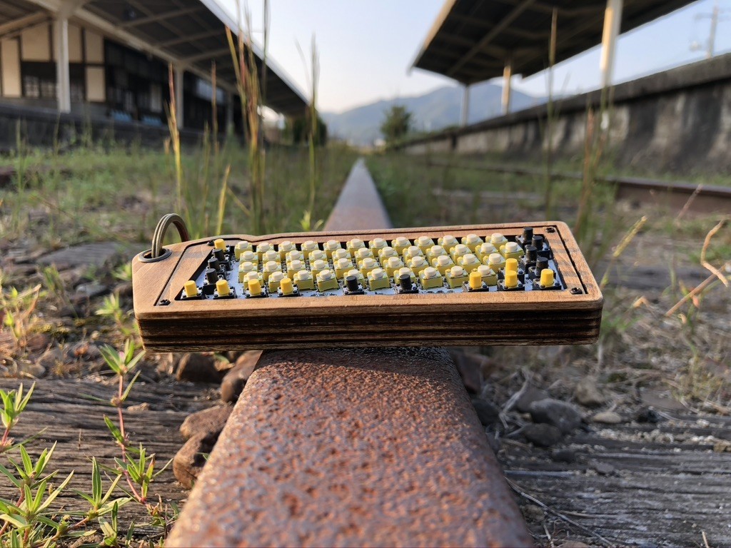 f:id:ninjinkun:20201003163158j:plain