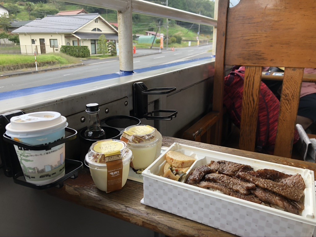 f:id:ninjinkun:20201004101434j:plain