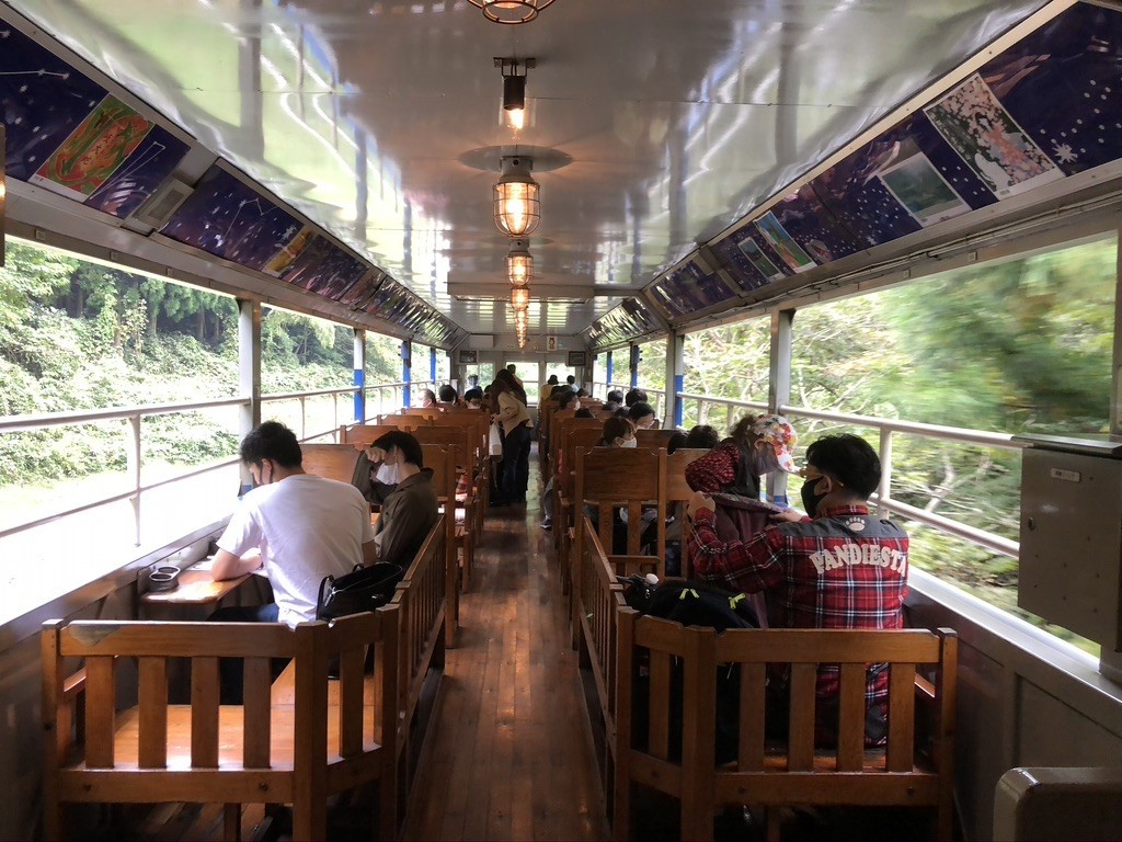 f:id:ninjinkun:20201004112946j:plain