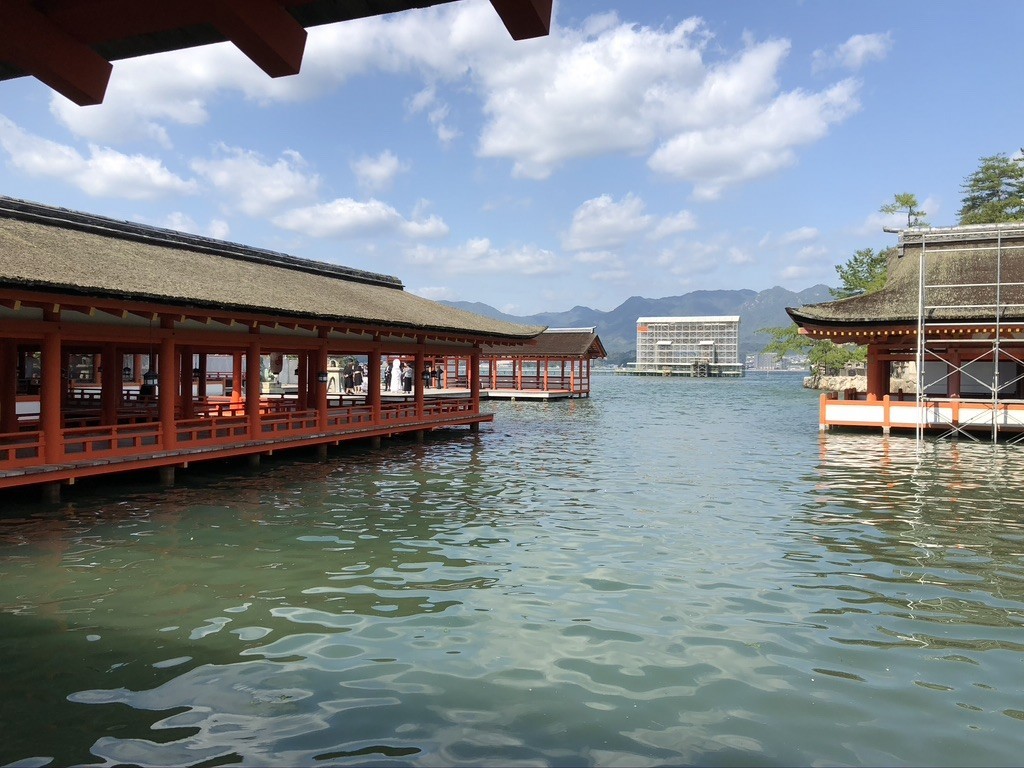 f:id:ninjinkun:20201005103516j:plain