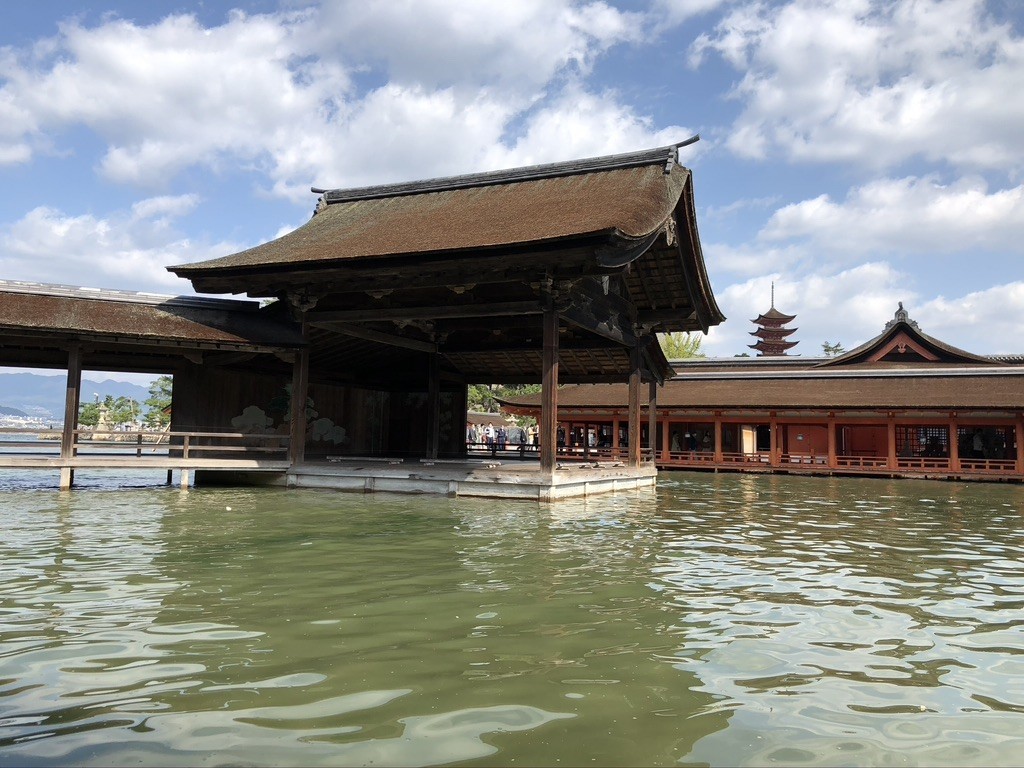 f:id:ninjinkun:20201005104901j:plain