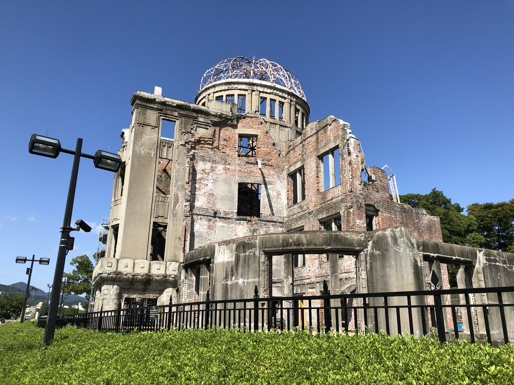 f:id:ninjinkun:20201005133437j:plain