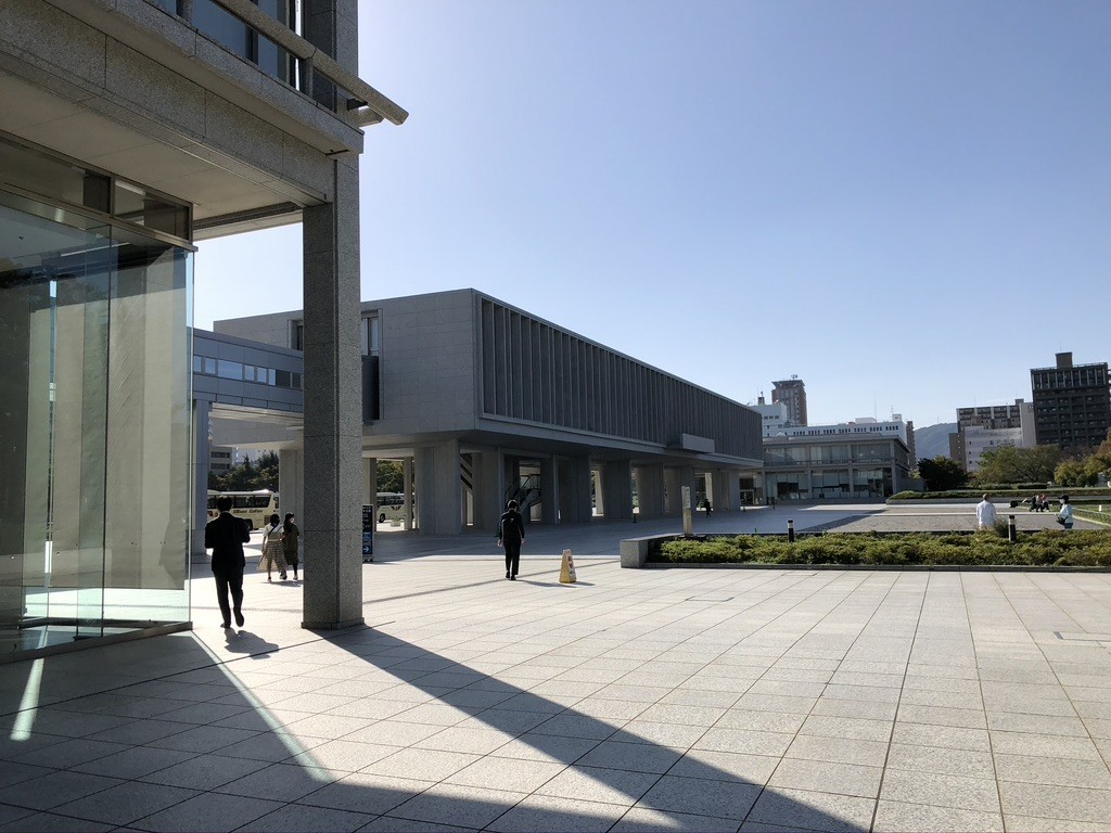 f:id:ninjinkun:20201005145934j:plain