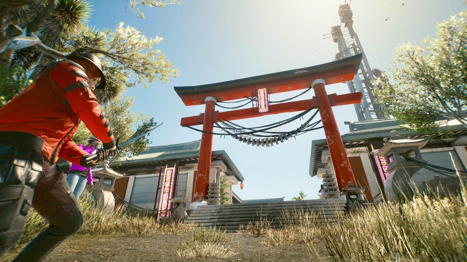 f:id:ninjinkun:20210818150530j:plain