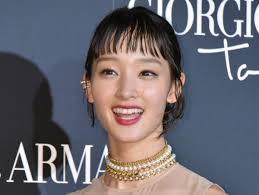 剛力彩芽が女に嫌われる理由3つをババアが徹底解説 毒舌の流儀