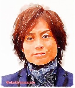 f:id:ninjinmamatan:20210921012909j:plain